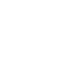 Amina-Heilpraxis